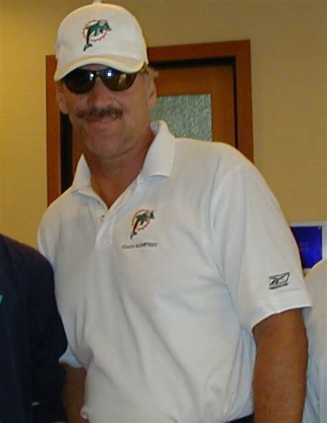dave wannstedt mit gold rolex